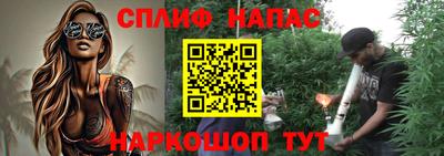 mix Ирбит